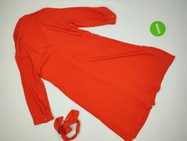 sukienka dekolt halter: H&M, Women`s dress, XS at lalafo.pl — 3 sukienka dekolt halter: H&M, Women`s dress, XS — 3