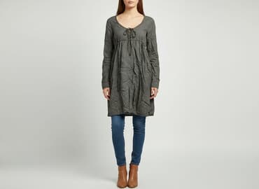 edc by esprit sukienki: Edc by Esprit, Sukienka damska, rozmiar M — 6