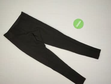Kobiety: F&F, Legginsy Sportowe damskie, rozmiar S — 2