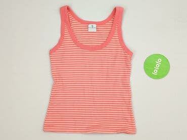 bluzki zalando: T-shirt damski, rozmiar M — 2