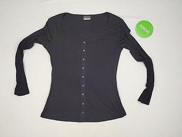 babylon bluzki: Beloved, Bluzka damska, rozmiar S — 2