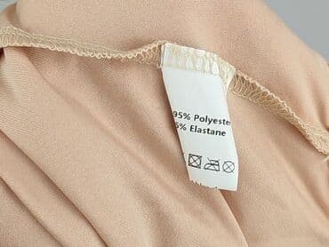 sukienka do baletu h: Body damskie, S — 5