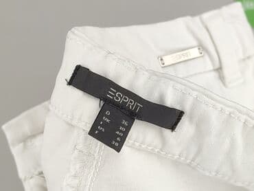 sukienka w stylu lat 90: Esprit, Jeansy damskie, S — 4