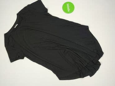 tunika plus size: Beloved, Women`s tunic, size M (EU 38) — 2