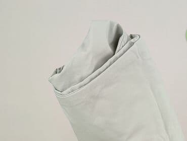 reserved wyprzedaż kurtek zimowych: Spodnie dla mężczyzn, S — 6