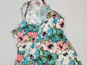 H&M, Sukienka damska, S w lalafo.pl H&M, Sukienka damska, S