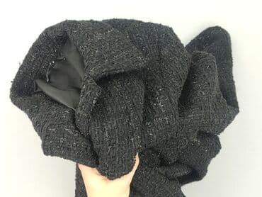 дублянка жіноча польща: Mohito, Women`s trench, size XL (EU 42) — 6