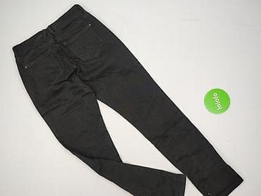 western: Edc by Esprit, Jeansy damskie, rozmiar XS — 3