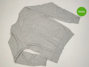 rick and morty sweter: Next, Bluza damska
, rozmiar L — 3