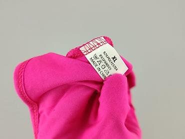 ekoskora: Body damskie, rozmiar XL — 5