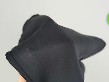 lavashka spódnice: Bodyflirt, Spódnica damska, rozmiar M — 7