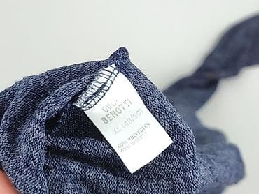 perfe pl: Gina Benotti, Sukienka damska, rozmiar XL — 4