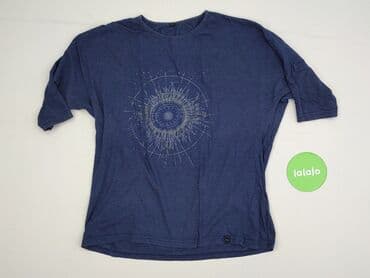 koszulki nirvana: Koszulka dla mężczyzn, rozmiar L — 2