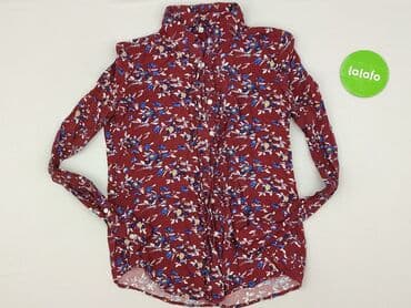 koszula do stroju krakowskiego: Wółczanka, Koszula damska, S — 2