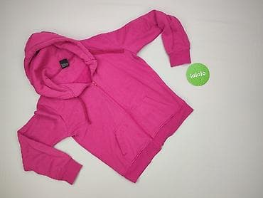 urban: Urban Classics, Bluza z kapturem damska, rozmiar L — 2