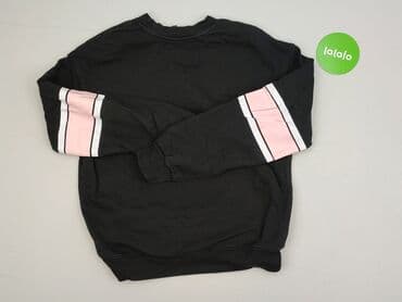 koszula bluza z kapturem: H&M Divided, Bluza damska
, rozmiar S — 3