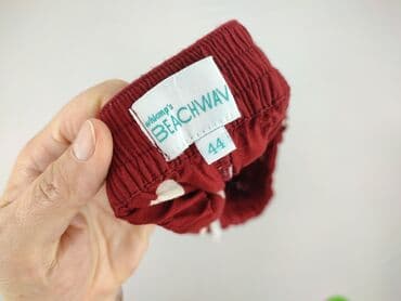 Жінкам: Спідниця жіноча, розмір 2XL — 4