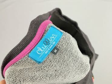 gucci the north face t shirty: Chillin, Світшот жіночий, M на lalafo.pl — 4 gucci the north face t shirty: Chillin, Світшот жіночий, M — 4