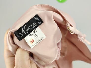 sukienki satynowe: Answear, Sukienka damska, S — 4