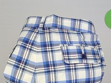 bibs com: Cubus, Szorty damskie, rozmiar XL — 6