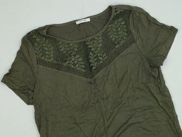 t shirty orsay: Orsay, T-shirt damski, rozmiar S — 1