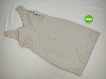 deezee sukienki: Sukienka damska, rozmiar 3XL — 3