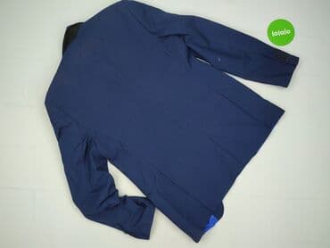 marynarki hugo boss: Jak, Garnitur dla mężczyzn, XL — 3