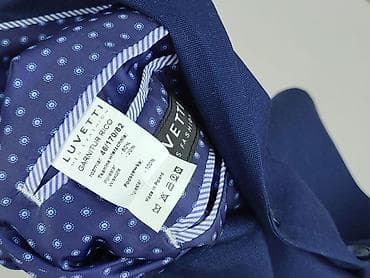 marynarki pull and bear: Marynarka damska, rozmiar M — 6