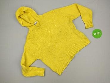 varlesca bluzki: FB Sister, Sweter damski, rozmiar XS — 2