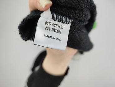 domodi bluzki: Sukienka damska, rozmiar S — 5