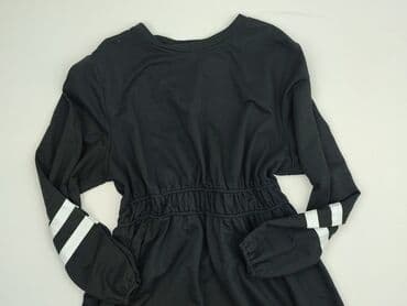 Sukienka damska, rozmiar 2XL w lalafo.pl Sukienka damska, rozmiar 2XL