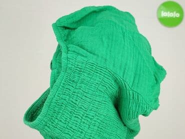 bluzki do plisowanej spódnicy: Bluzka damska, rozmiar S — 4