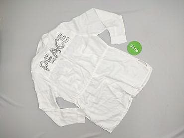 pull and bea4: Bpc bonprix collection, Tunika damska, rozmiar M — 3