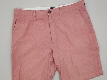 pull and bear pull and bear pull and bear: Easy, Szorty dla mężczyzn, rozmiar XL — 1