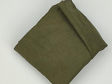 mango spódnice midi: Bonprix, Women`s skirt, size XL — 6