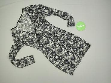 marka h: H&M Divided, Sukienka damska, rozmiar M w lalafo.pl — 2 marka h: H&M Divided, Sukienka damska, rozmiar M — 2