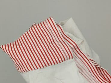 t shirty z wiskozy: Reserved, T-shirt damski, L — 6