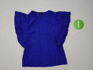 bluzki damskie dopasowane: Mohito, Bluzka damska, rozmiar S — 2