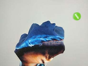 koszulka hunter: T-shirt damski, rozmiar L — 4