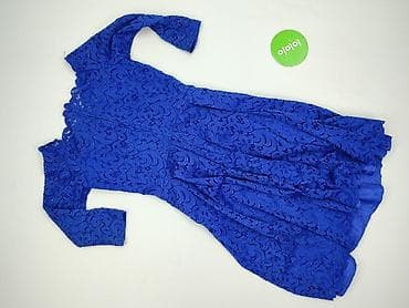 fishbone: Orsay, Women`s dress, size S — 4