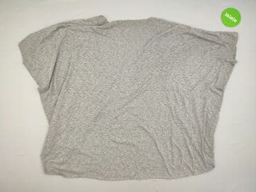 vader t shirty: Women`s knitwear, size 3XL (EU 46) — 3
