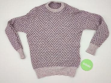 Sweter damski, rozmiar L — 2