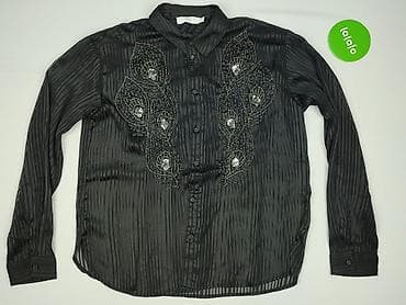 bytom kamizelki: Costes, Bluzka damska, rozmiar L — 2