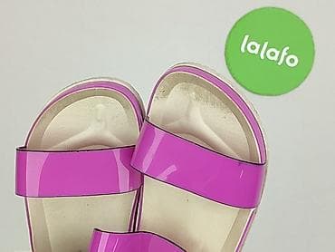 bcbgeneration buty: Bona, Sandały damskie, rozmiar 38 — 6