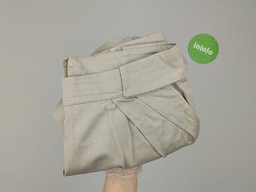 Women: Women`s skirt, XL — 5