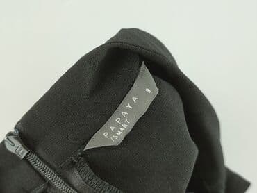 papaya ubrania sukienki: Papaya, Sukienka damska, rozmiar S — 5