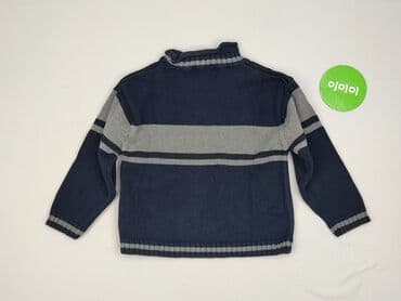 spodnie woskowane stradivarius: Светр, H&M, 3-4 р., 98-104 см, стан - Дуже гарний — 3
