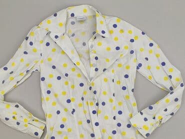 koszula otto hauptmann: Koszula damska, rozmiar S — 1