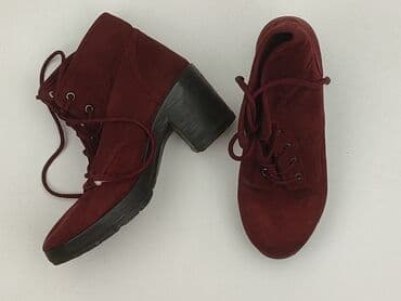 Ankle boots for women, 40, condition - Very good