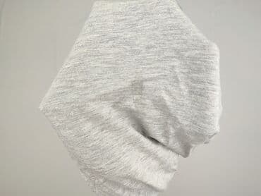 koszula nocna dla dziewczynki 110: Sukienka damska, rozmiar L — 5